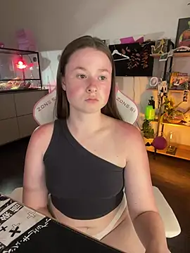 sweetest_pie Live XXX-chat