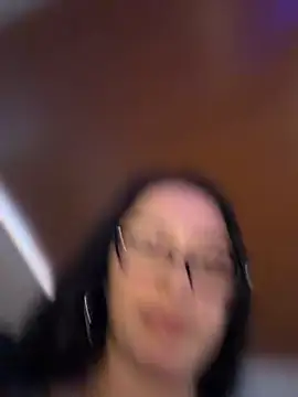 preetypeach's Live XXX Chat