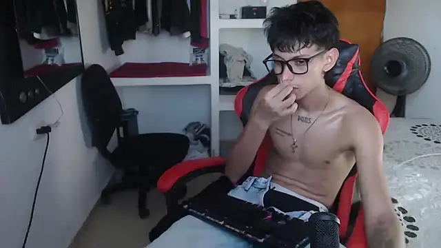 XXX chat uživo modela sung_yol