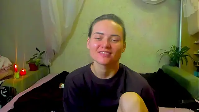 Chat XXX Live Jessy_lil