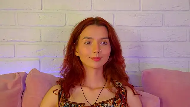 VanessaVienne Chat XXX in diretta