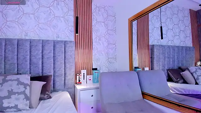 Chat XXX Live SofiiCruz