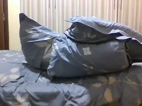 Chat XXX Live Wetpussy303