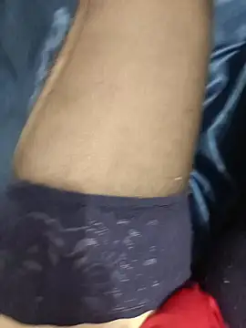 Živý XXX chat LoveAngelX