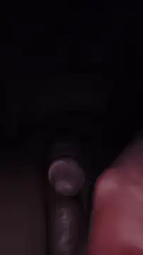 IMBADBOY4U 现场XXX聊天