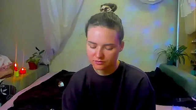 Chat XXX Live Jessy_lil