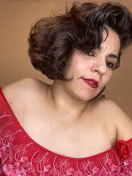 Chat XXX en directo de eva_luz