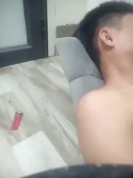 Chat XXX Live BigShot-Boy