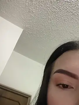 Cami_olarte 现场XXX聊天