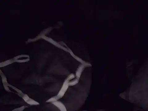 Chat XXX Live fatpusy002