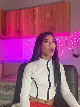 Živý XXX chat fer_sophia