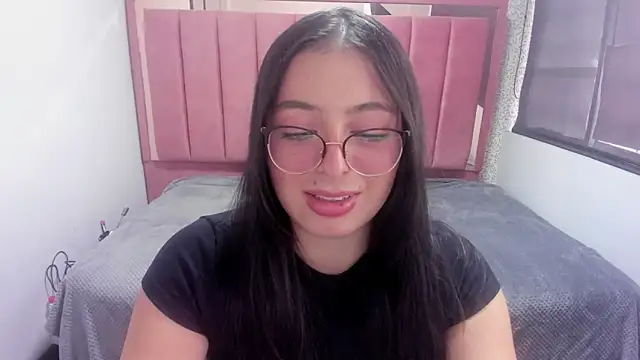 Chat XXX Live MiaWils_
