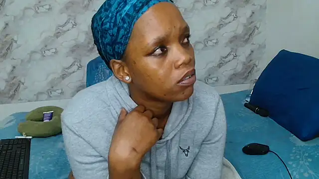 دردشة Babymomma98 الجنسية المباشرة