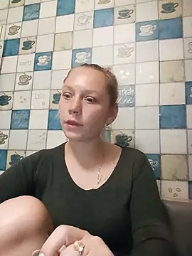 Anna_weyn Live XXX chat
