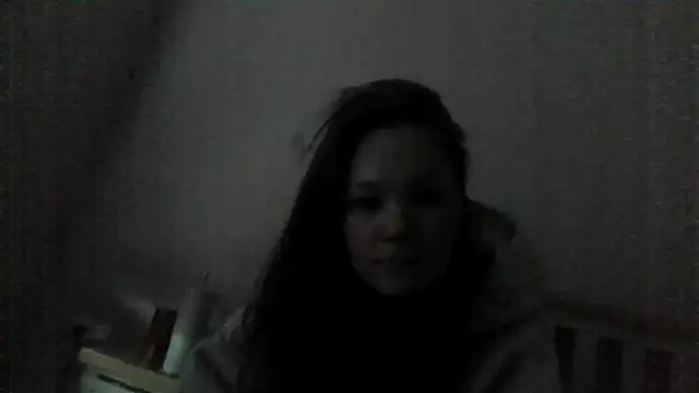 Chat XXX Live SexyKatiex