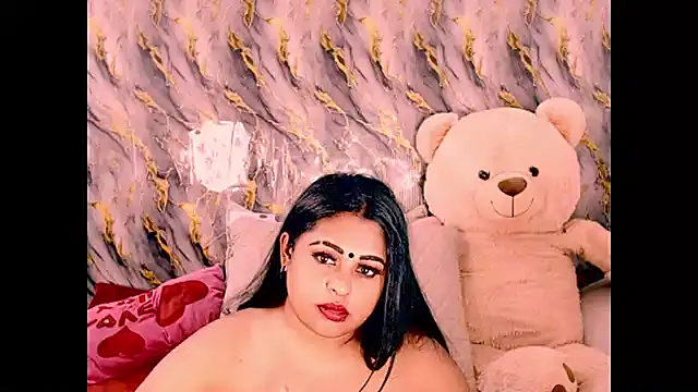 Chat XXX Live BabyG4u
