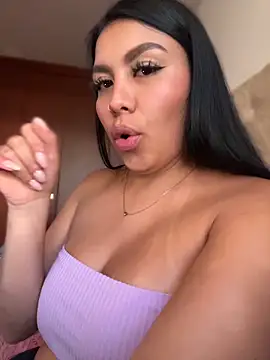 Chat XXX Live Iam-sophia27