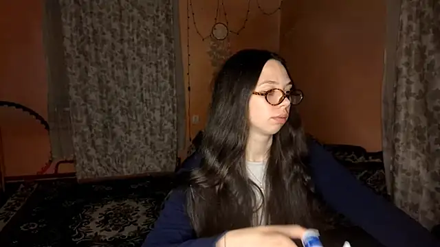Chat XXX Live ParousCopier