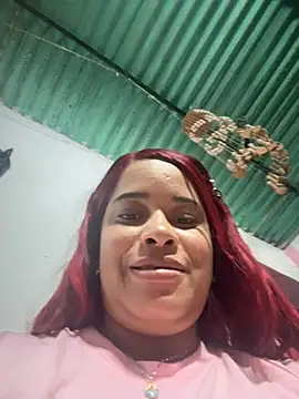Chat XXX Live sweet_morbid_hot