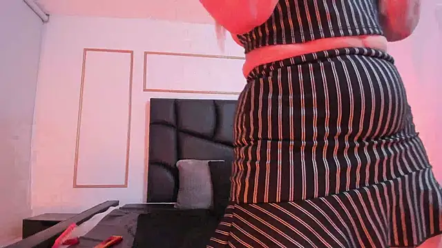 Chat XXX Live AnastasiaTaylor_
