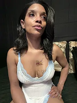 Chat XXX Live Rakiyahcharms