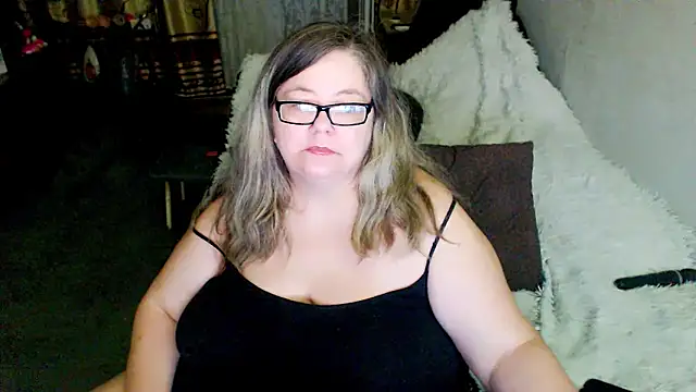 sex2 Adlı Modelin Canlı XXX Sohbeti