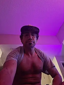 _Ramone666's Live XXX Chat
