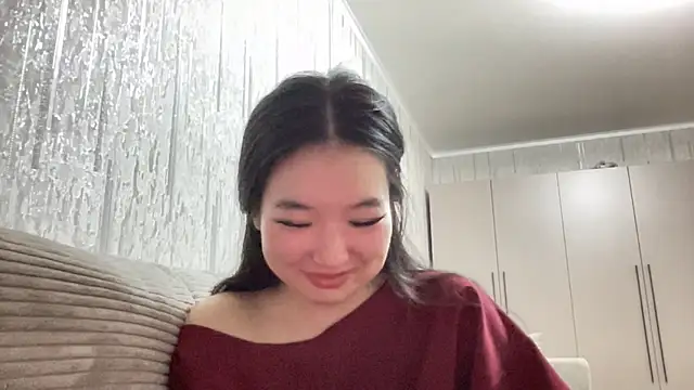 Chat XXX Live EvilEmma