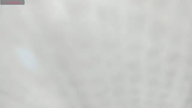 kloee_00's Live XXX Chat