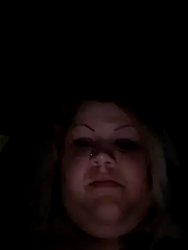 ducicsajsziii Webcamshow