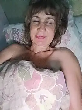 Živý XXX chat Laura_Kiss