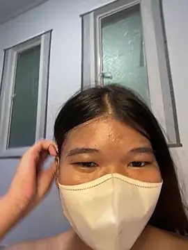 Chat XXX Live meegyo