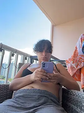 allybluee777 live XXX chat