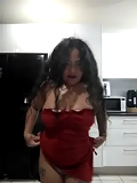 Chat XXX Live Lindarossyta