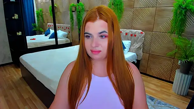 EnlightenmentOfLove – Live XXX-chat