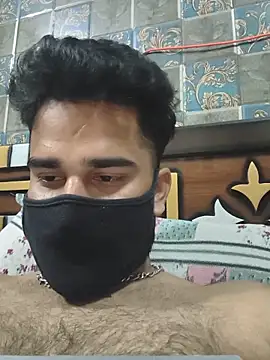 Chat XXX Live TNTBOSS01