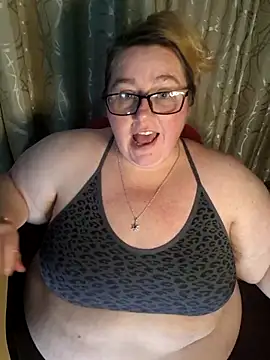 Iceprincess2bad4u Chat XXX live