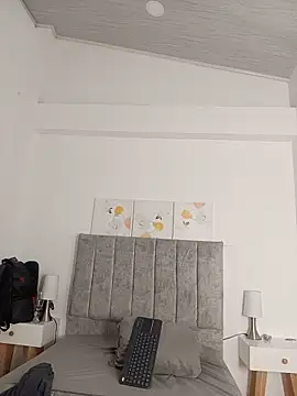 Dante_Knox's Live XXX Chat