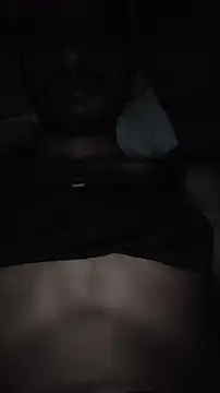IMBADBOY4U's Live XXX Chat
