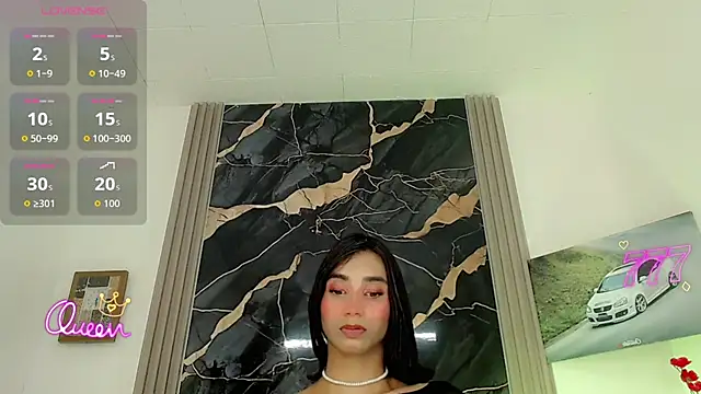 tyle_brunette's Live XXX Chat