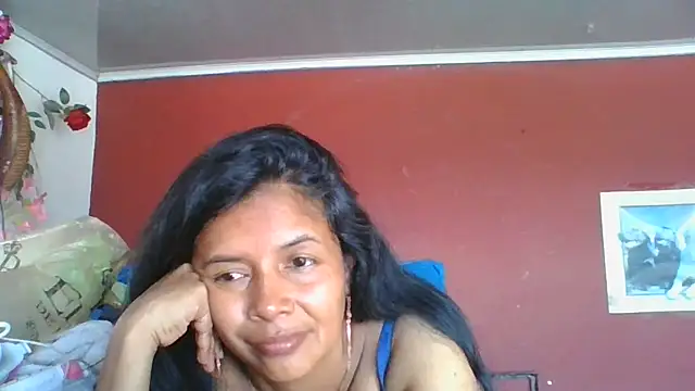 DianaOchoa_'s Live XXX Chat