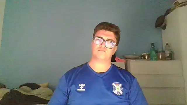 sorolla12's Live XXX Chat