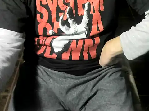 OreCam Live XXX Chat