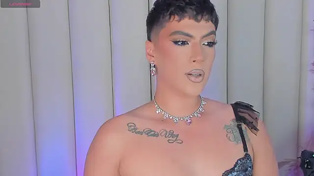 sam_phillipss Chat XXX in diretta