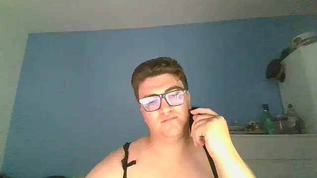 Chat +18 de sorolla12 ao vivo
