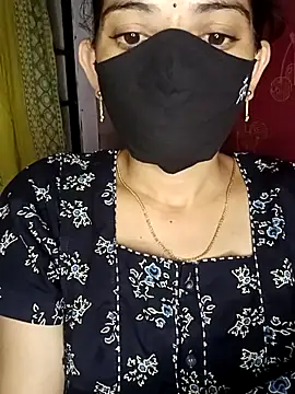 Chat XXX Live Telugu_Cute_Angel