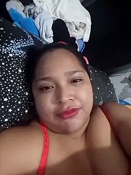Angelly_ricura 라이브 XXX 채팅