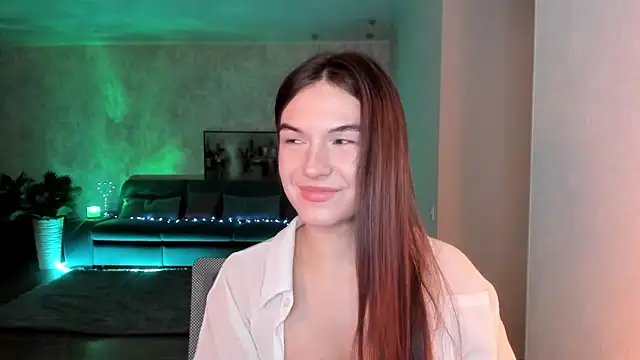luna_lust_212's Live XXX Chat