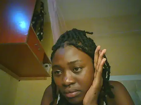Chat XXX Live Preetygirlyz