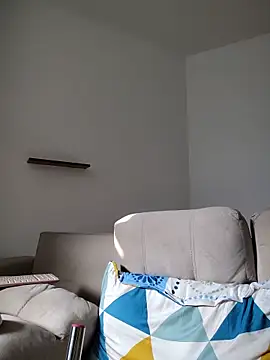 Dani_javi Chat XXX live